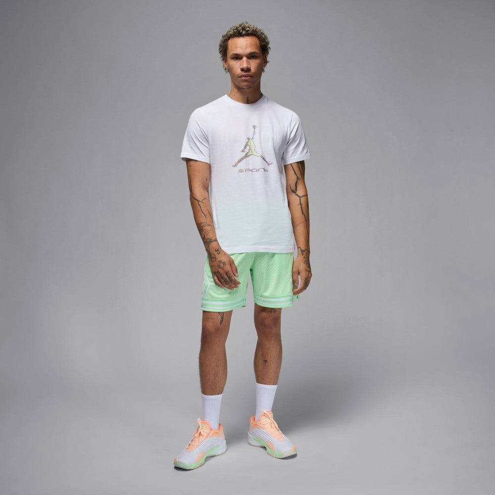 Jordan Sport Dri-FIT T-Shirt