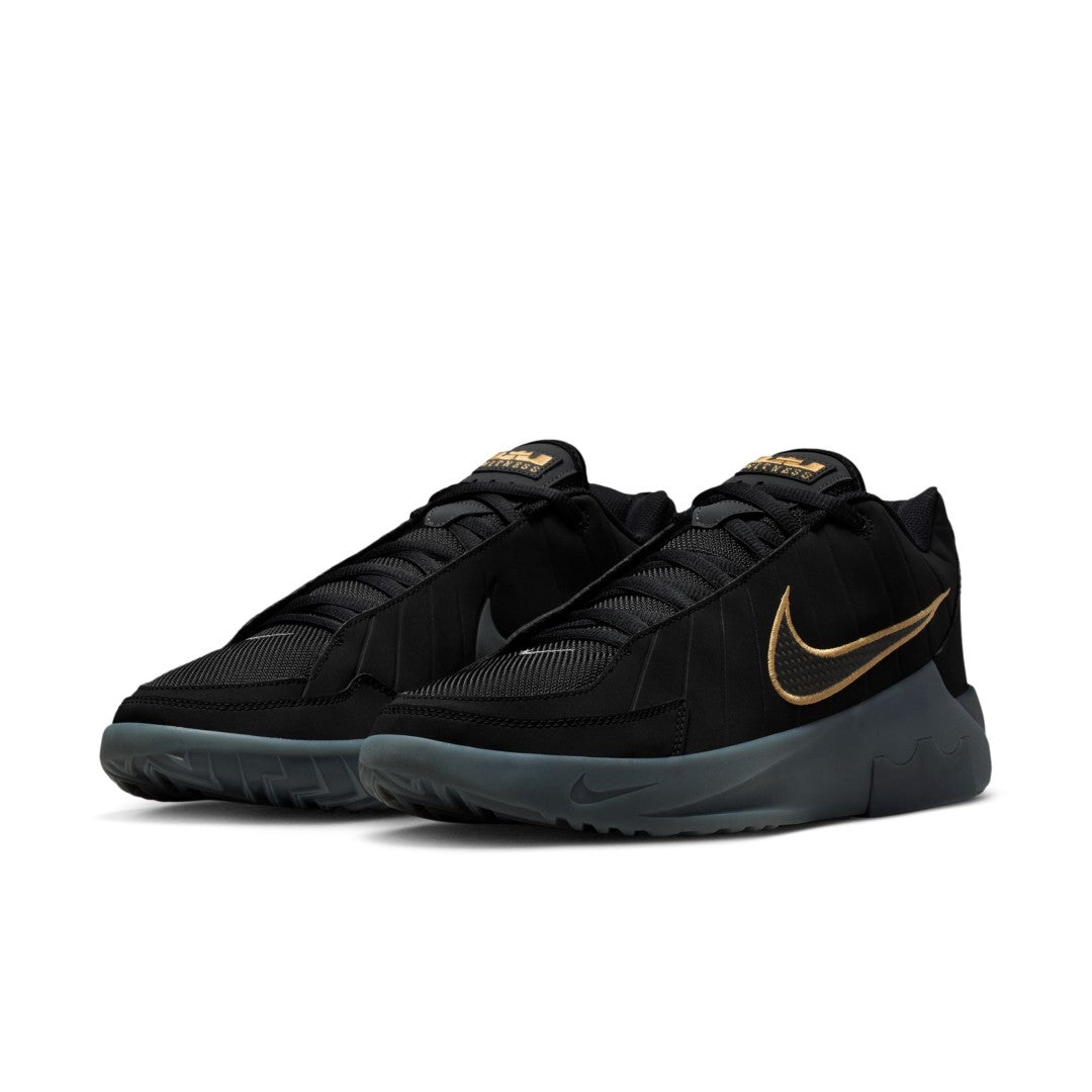 LeBron Witness 9 Shoes