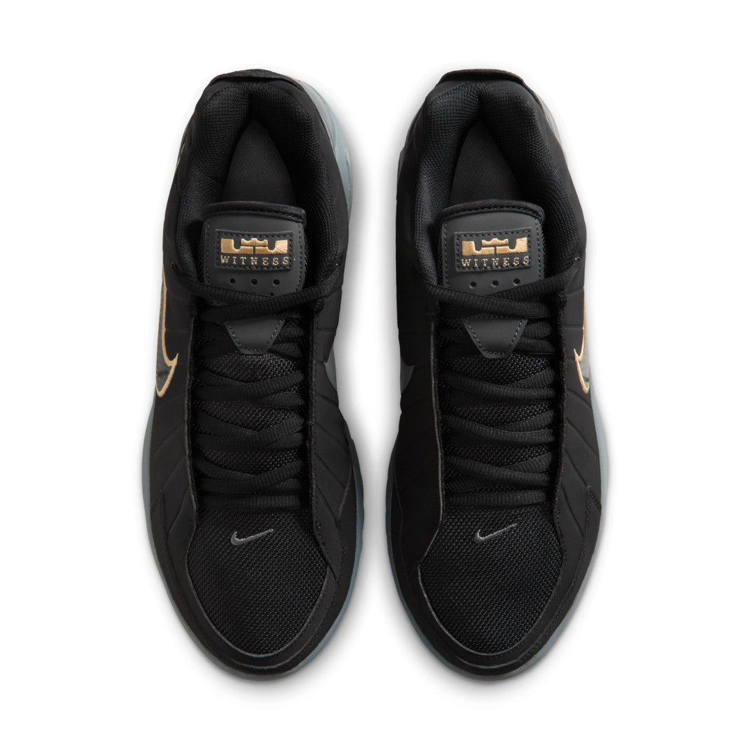 LeBron Witness 9 Shoes