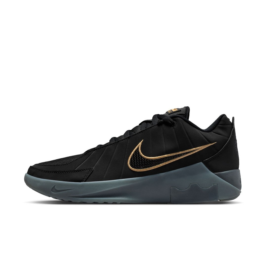 LeBron Witness 9 Shoes