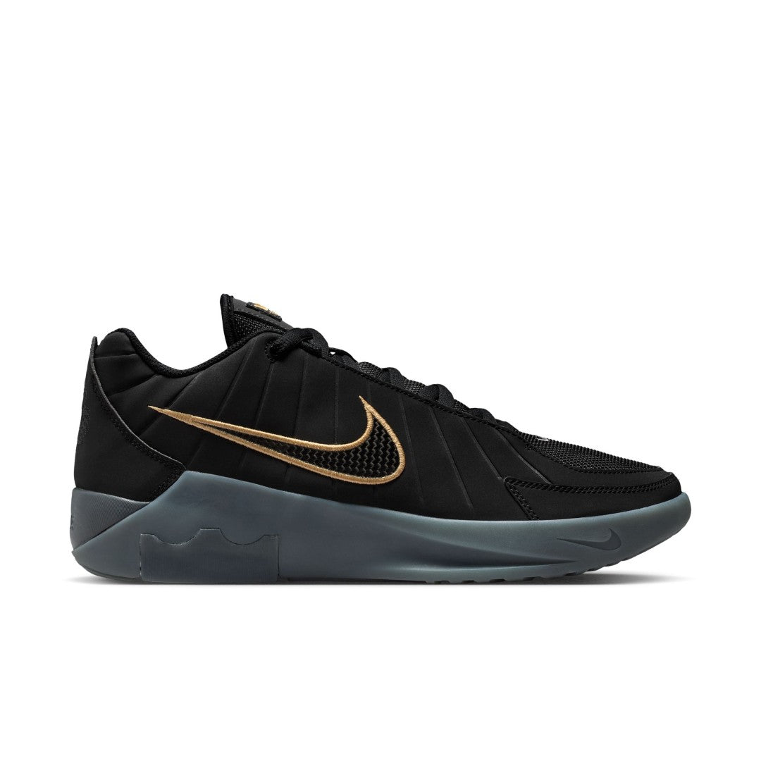 LeBron Witness 9 Shoes