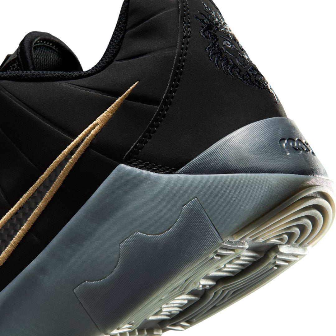 LeBron Witness 9 Shoes