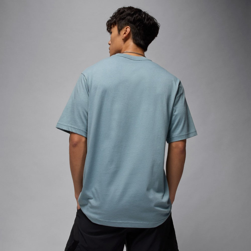 Jordan Sport Dri-FIT T-Shirt