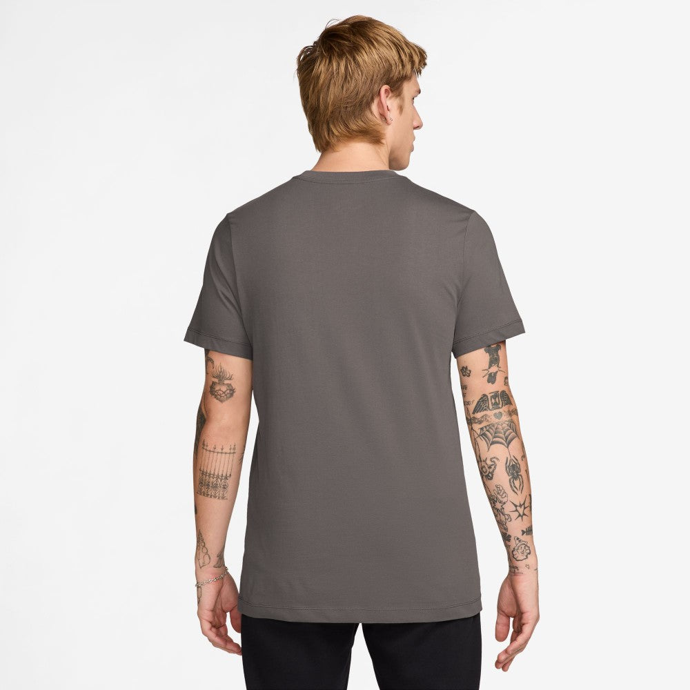 Sportswear Sole Food T-Shirt