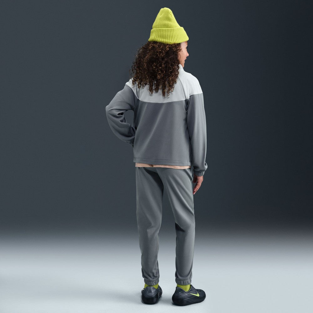 Sportswear Dri-FIT Tracksuit