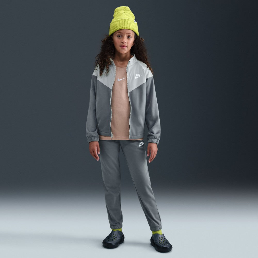 Sportswear Dri-FIT Tracksuit