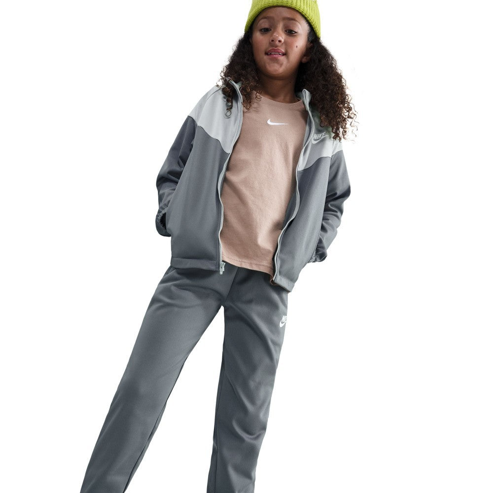 Sportswear Dri-FIT Tracksuit