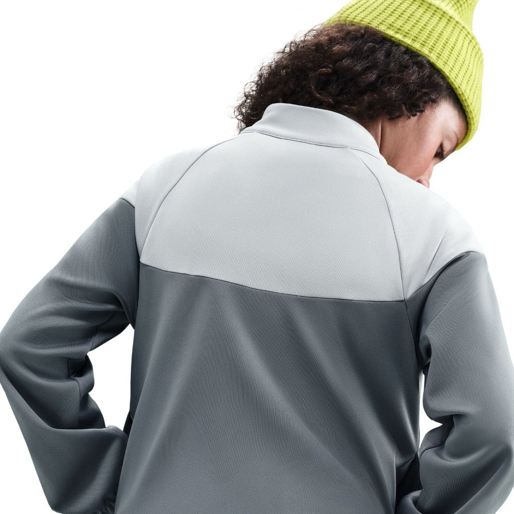 Sportswear Dri-FIT Tracksuit