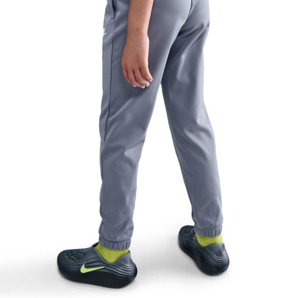 Sportswear Dri-FIT Tracksuit