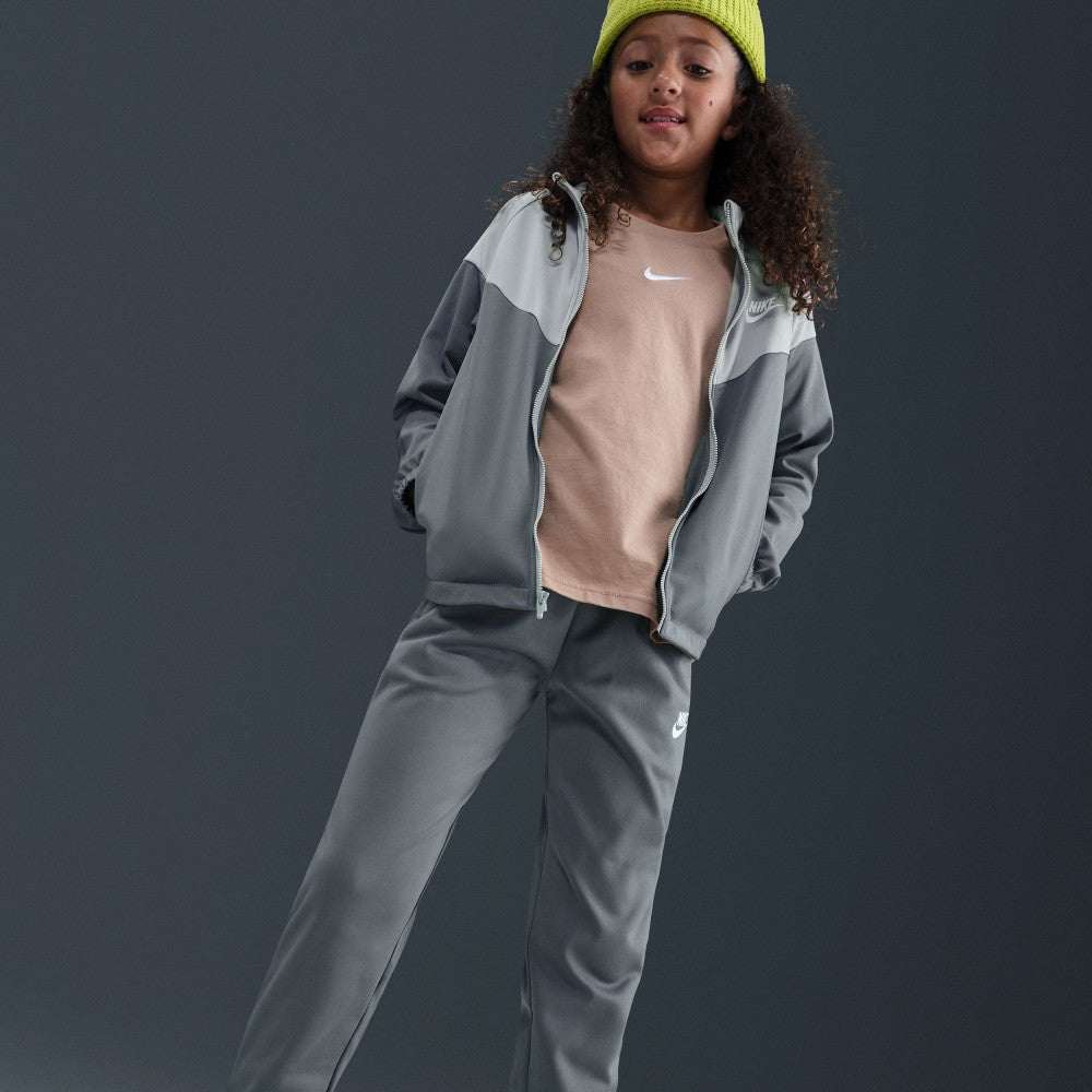 Sportswear Dri-FIT Tracksuit
