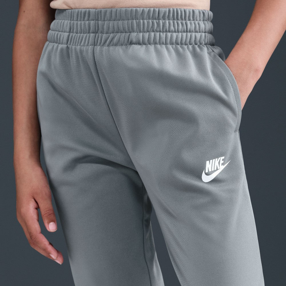 Sportswear Dri-FIT Tracksuit