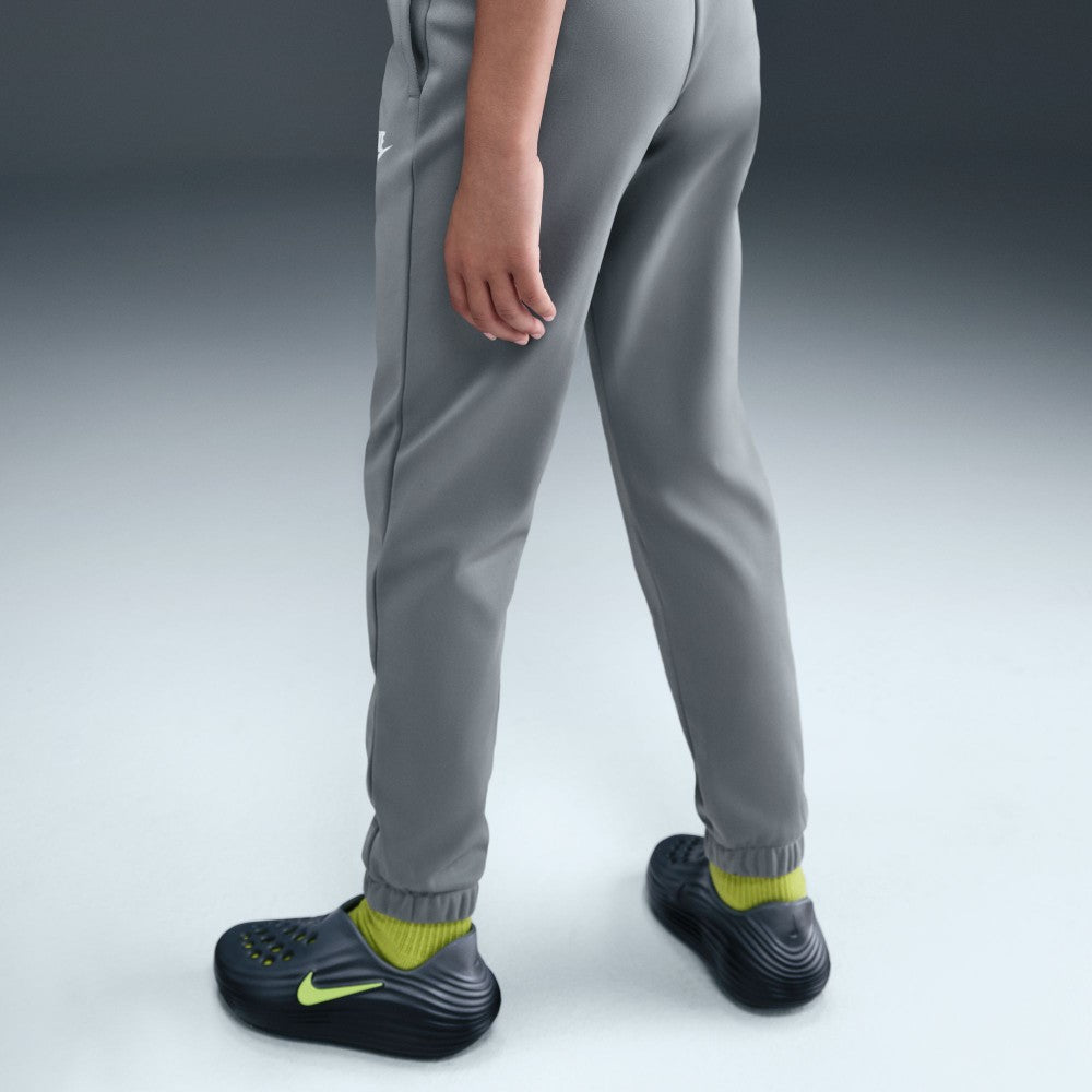 Sportswear Dri-FIT Tracksuit
