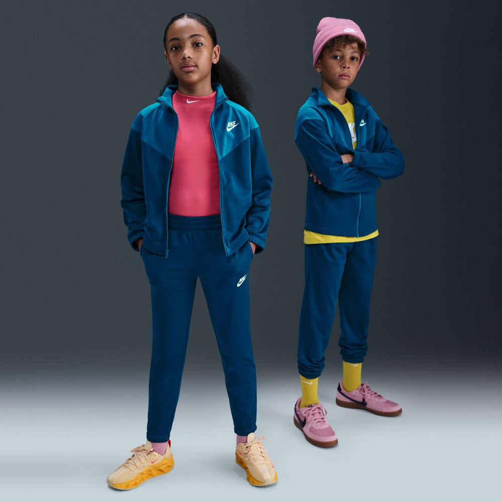 Sportswear Older Dri-FIT Tracksuit