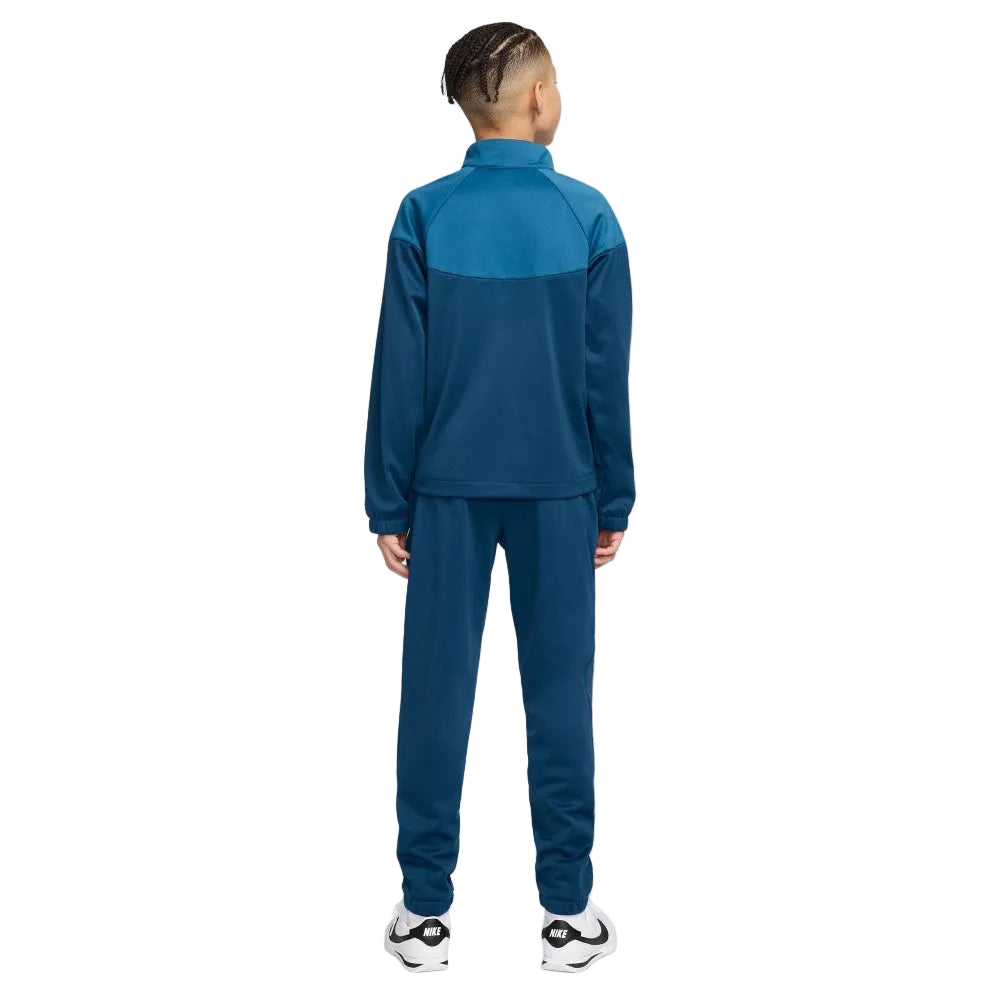 Sportswear Older Dri-FIT Tracksuit