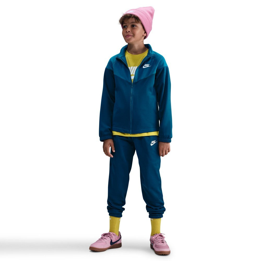 Sportswear Older Dri-FIT Tracksuit