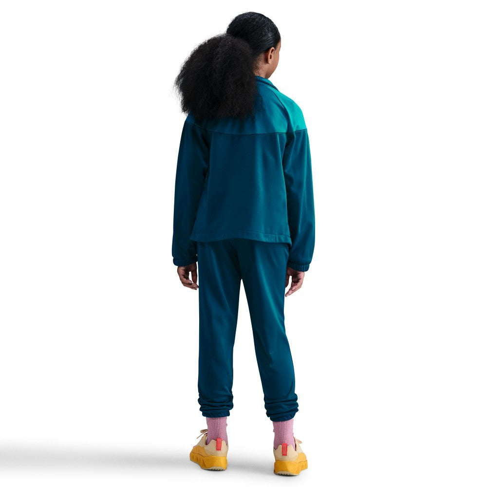 Sportswear Older Dri-FIT Tracksuit