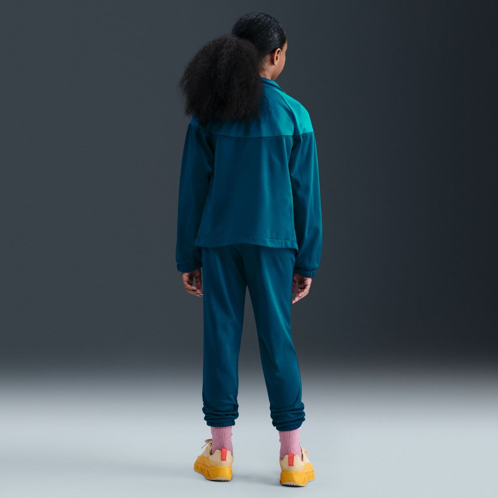 Sportswear Older Dri-FIT Tracksuit