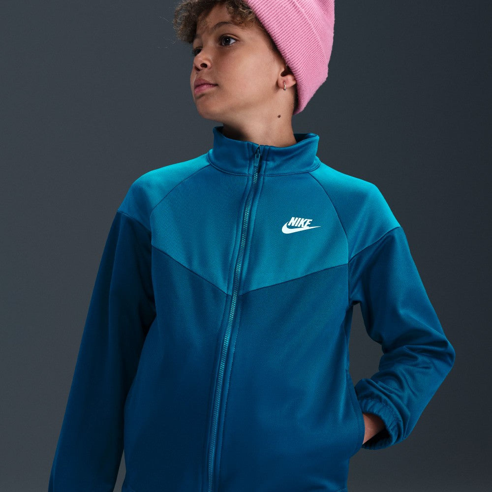 Sportswear Older Dri-FIT Tracksuit