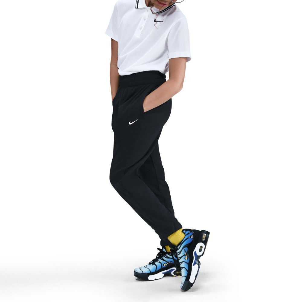 Sportswear Dri-FIT Tracksuit