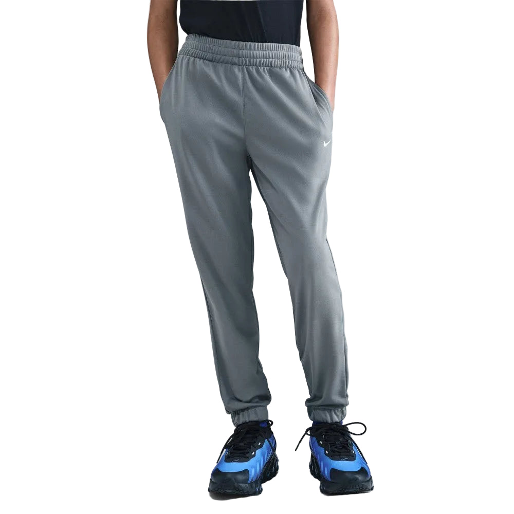 Sportswear Dri-FIT Tracksuit
