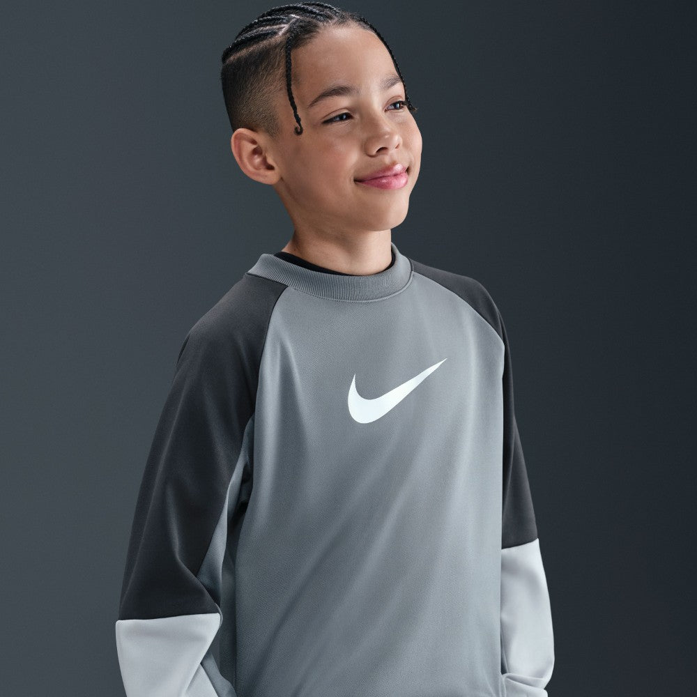 Sportswear Dri-FIT Tracksuit