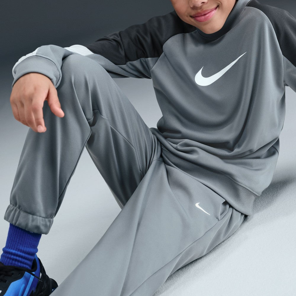 Sportswear Dri-FIT Tracksuit