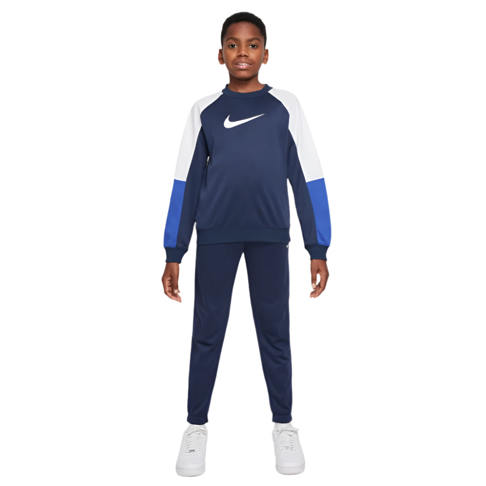 بدلة رياضية دراي فيت