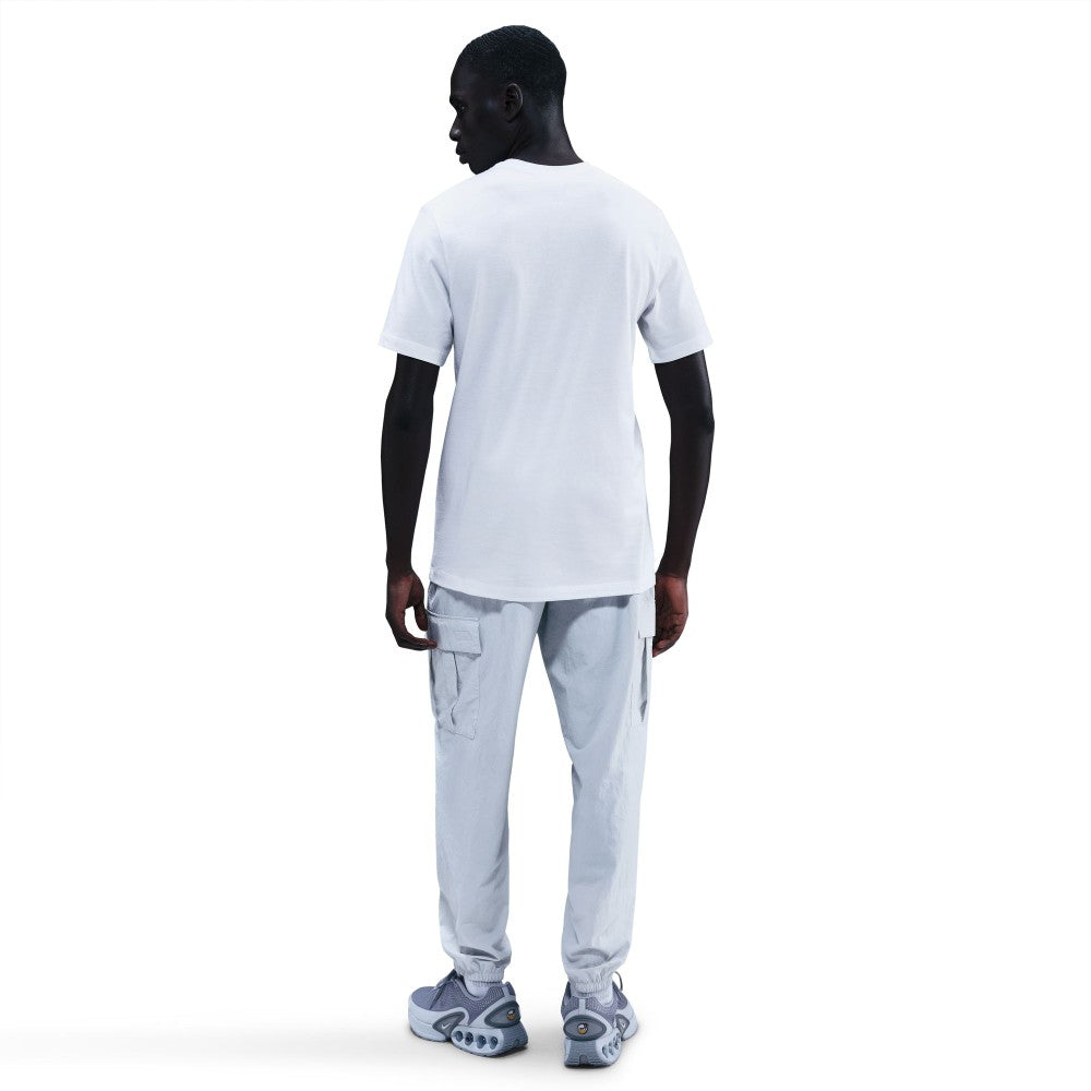 Sportswear T-Shirt