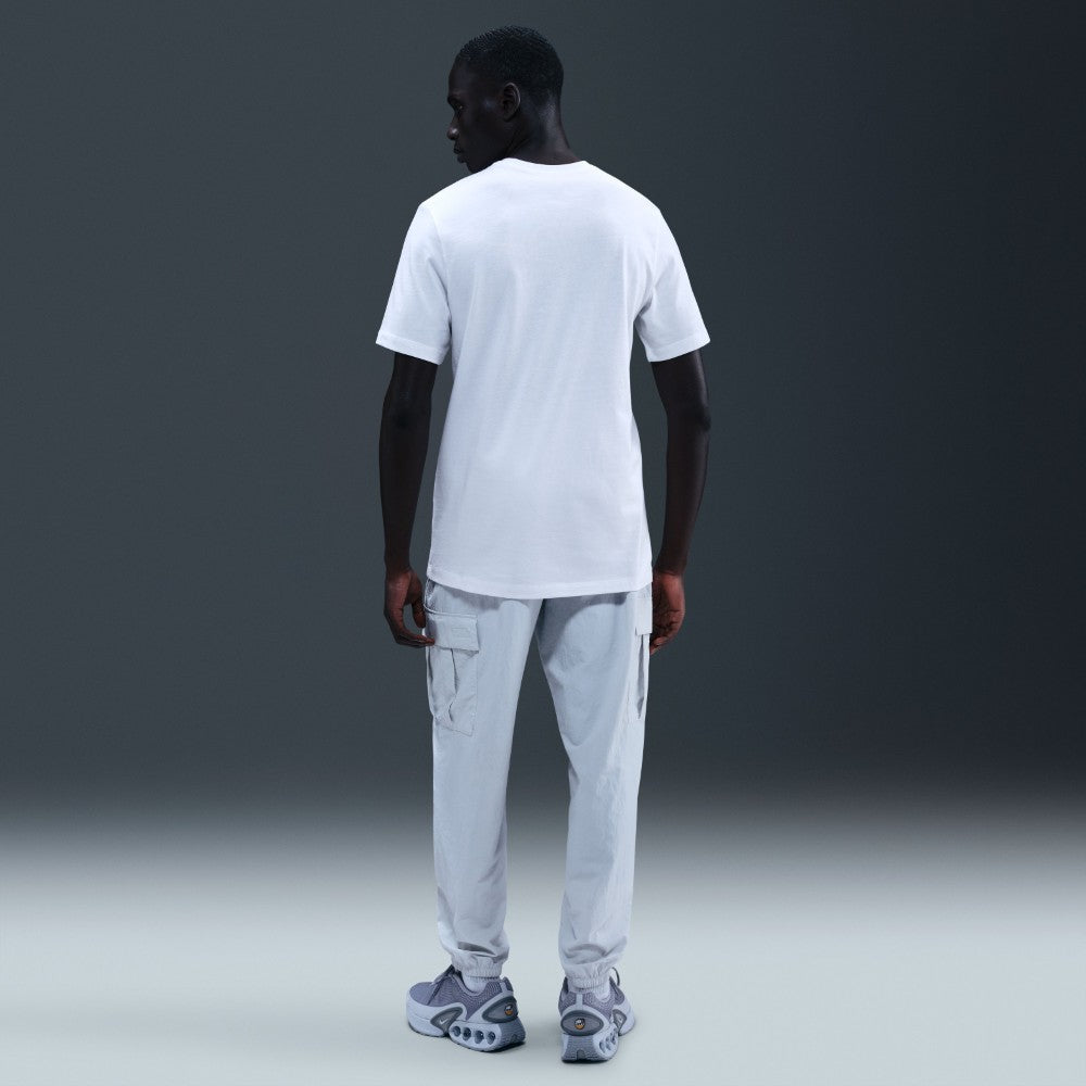 Sportswear T-Shirt