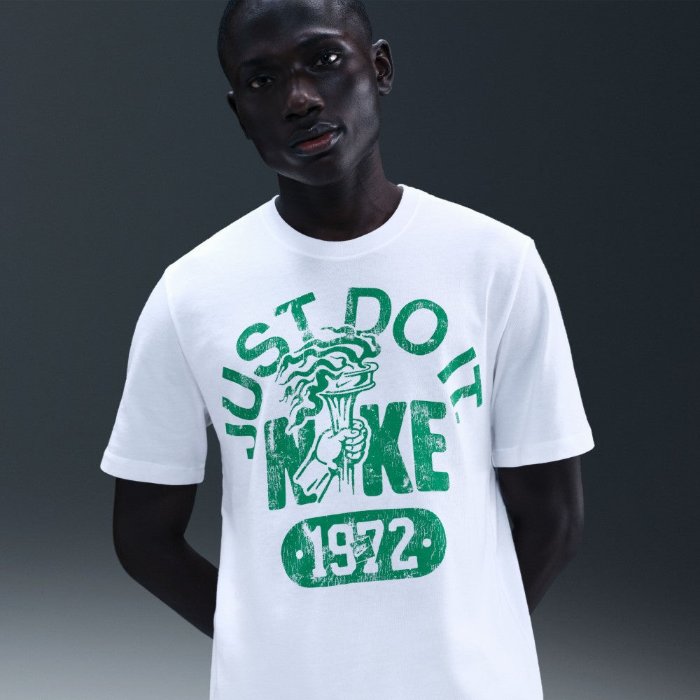 Sportswear T-Shirt
