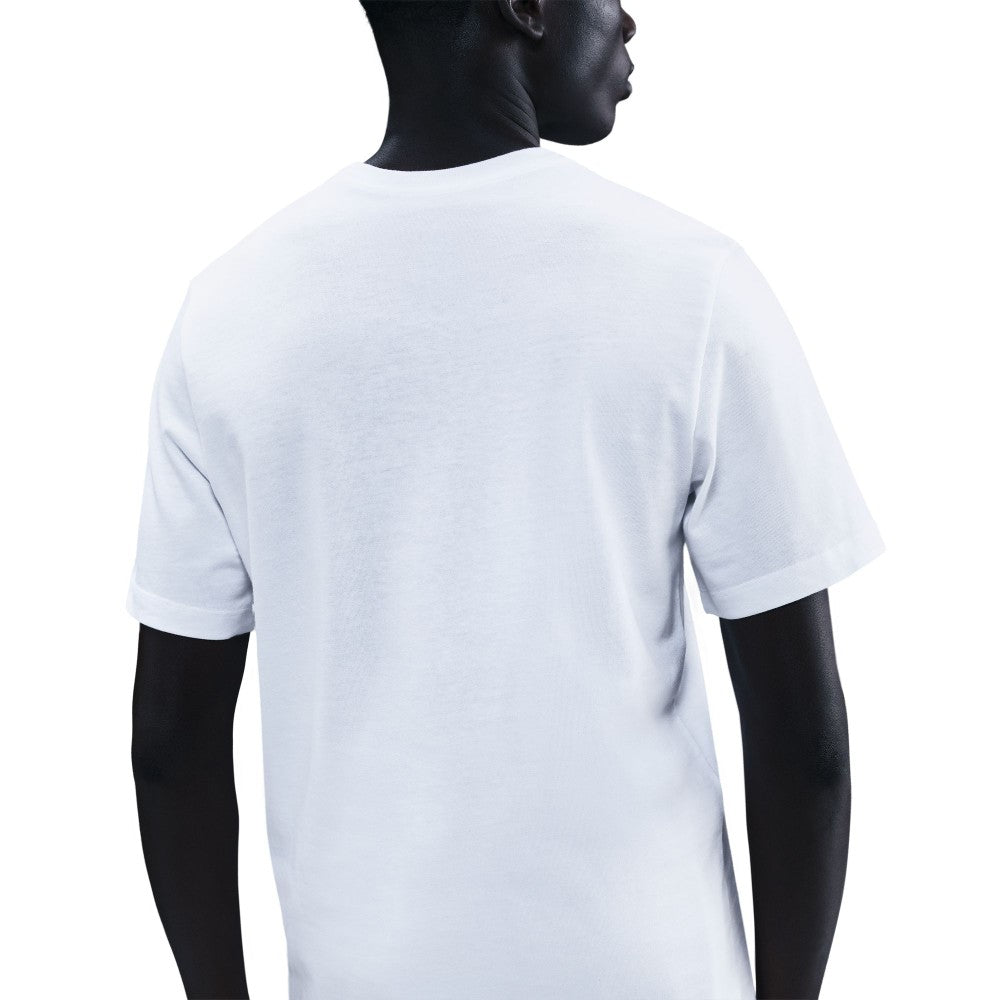Sportswear T-Shirt