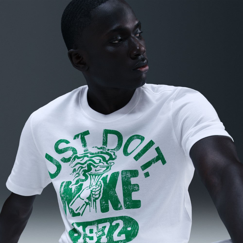 Sportswear T-Shirt