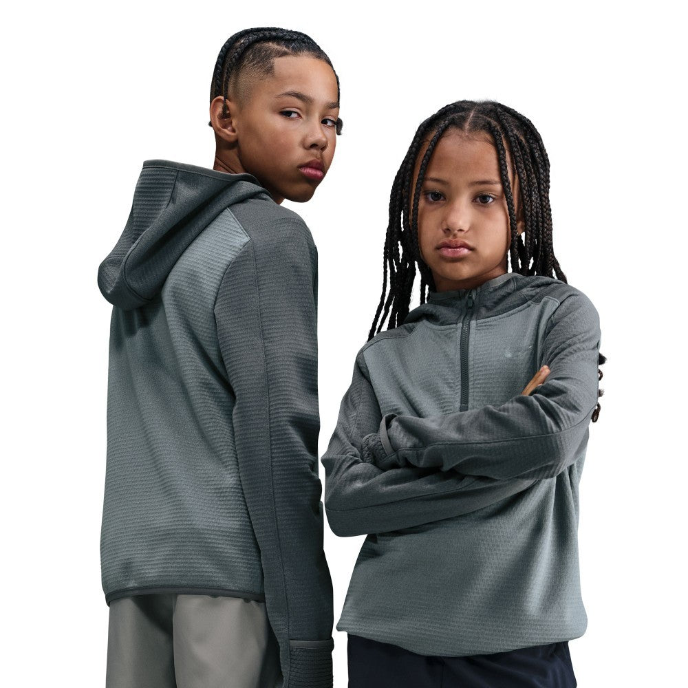 Therma-FIT 1/4-Zip Top