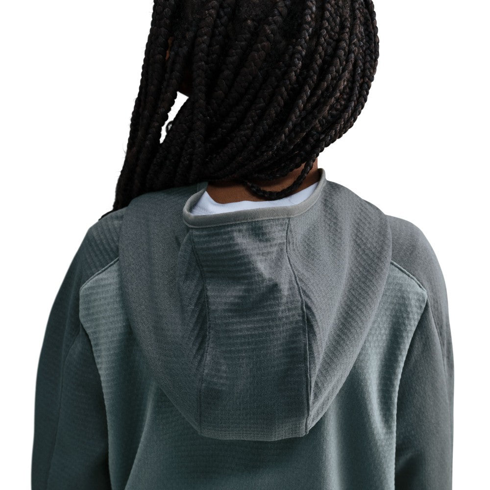 Therma-FIT 1/4-Zip Top