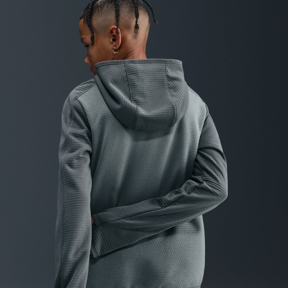 Therma-FIT 1/4-Zip Top