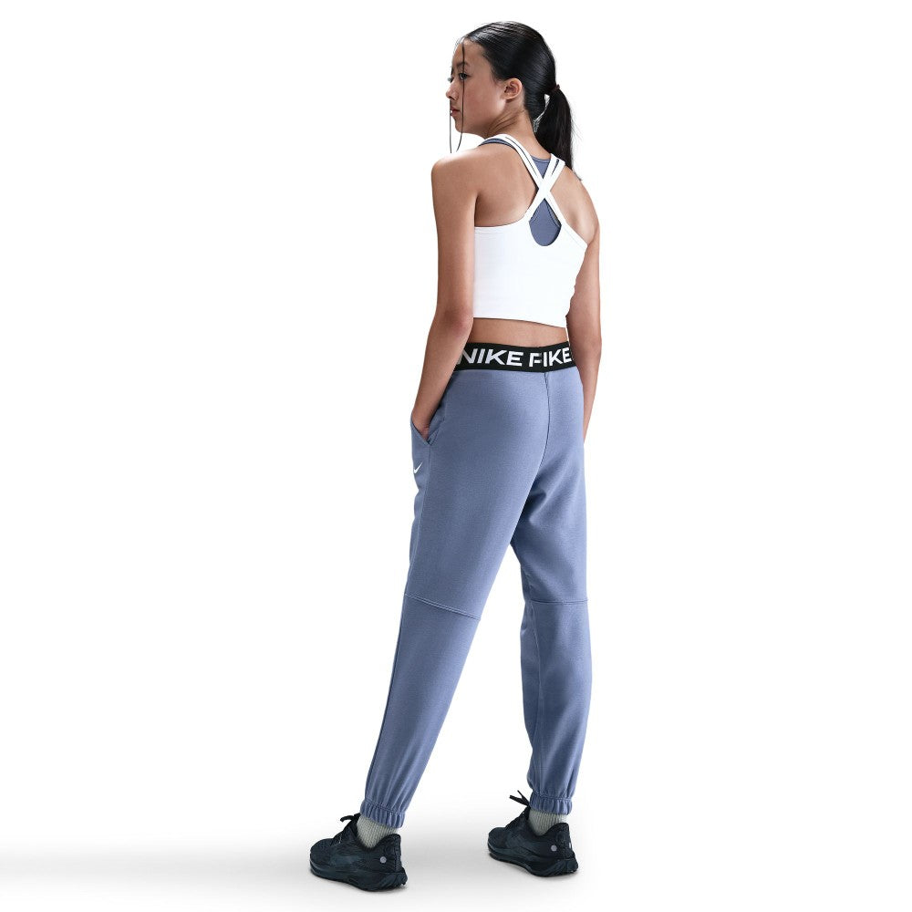 Pro Fleece Dri-FIT Joggers