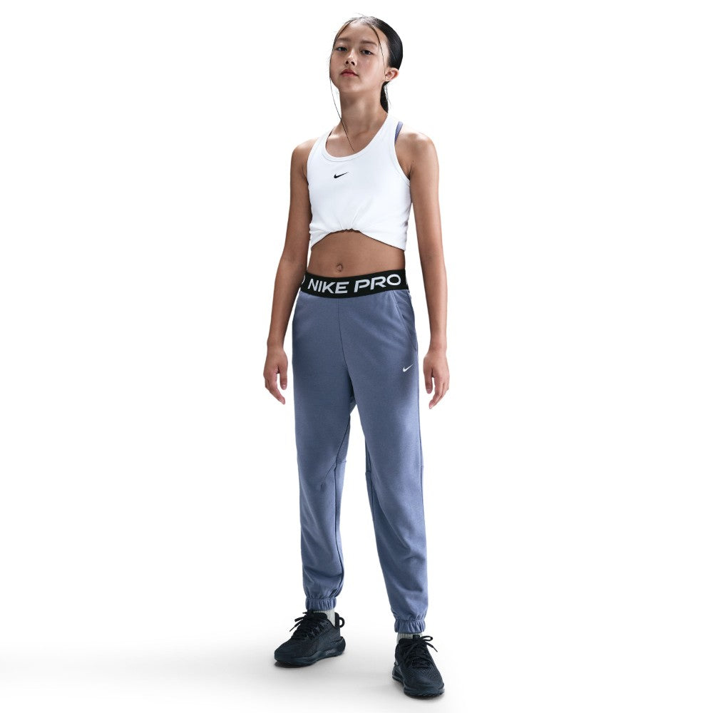 Pro Fleece Dri-FIT Joggers