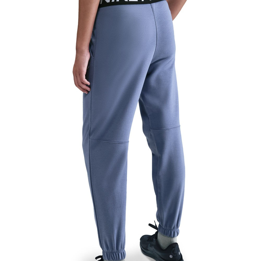 Pro Fleece Dri-FIT Joggers