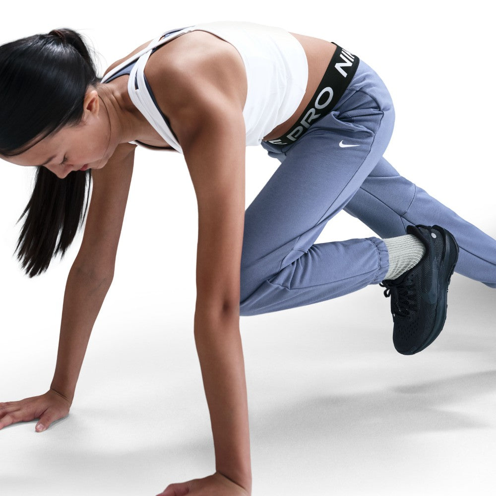 Pro Fleece Dri-FIT Joggers