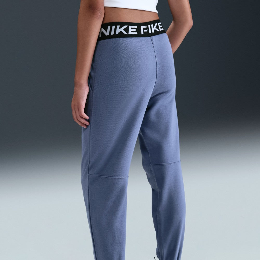 Pro Fleece Dri-FIT Joggers