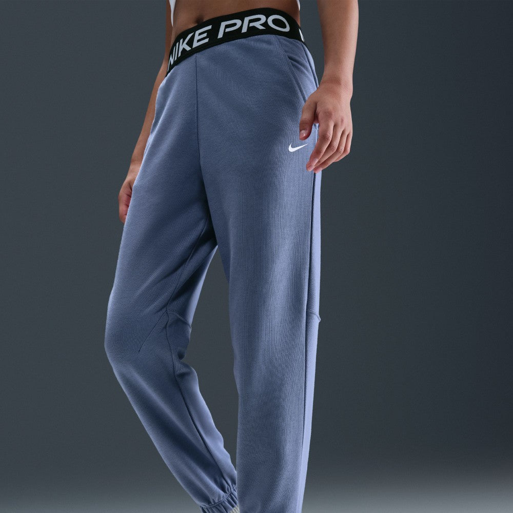 Pro Fleece Dri-FIT Joggers