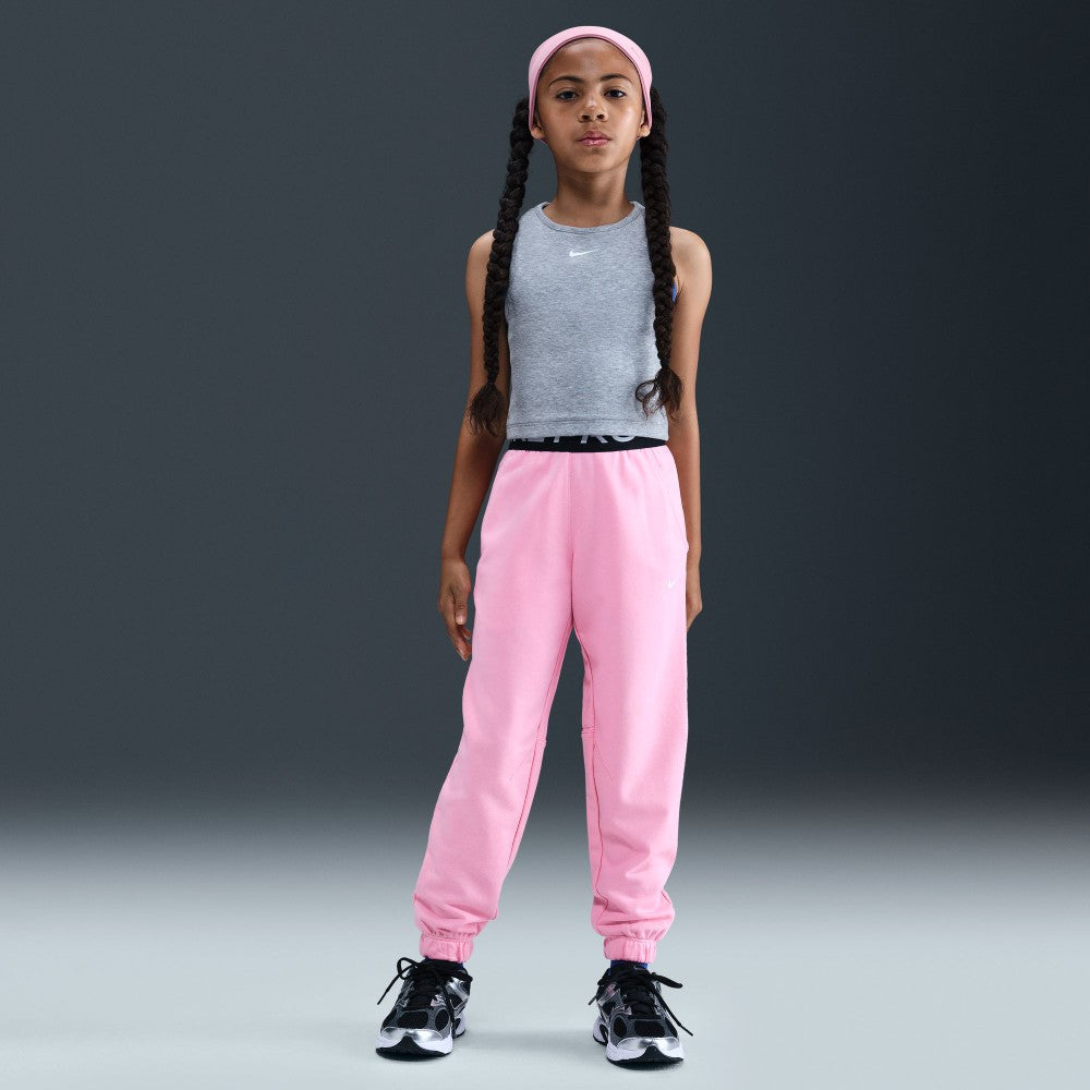 Pro Fleece Dri-FIT Joggers