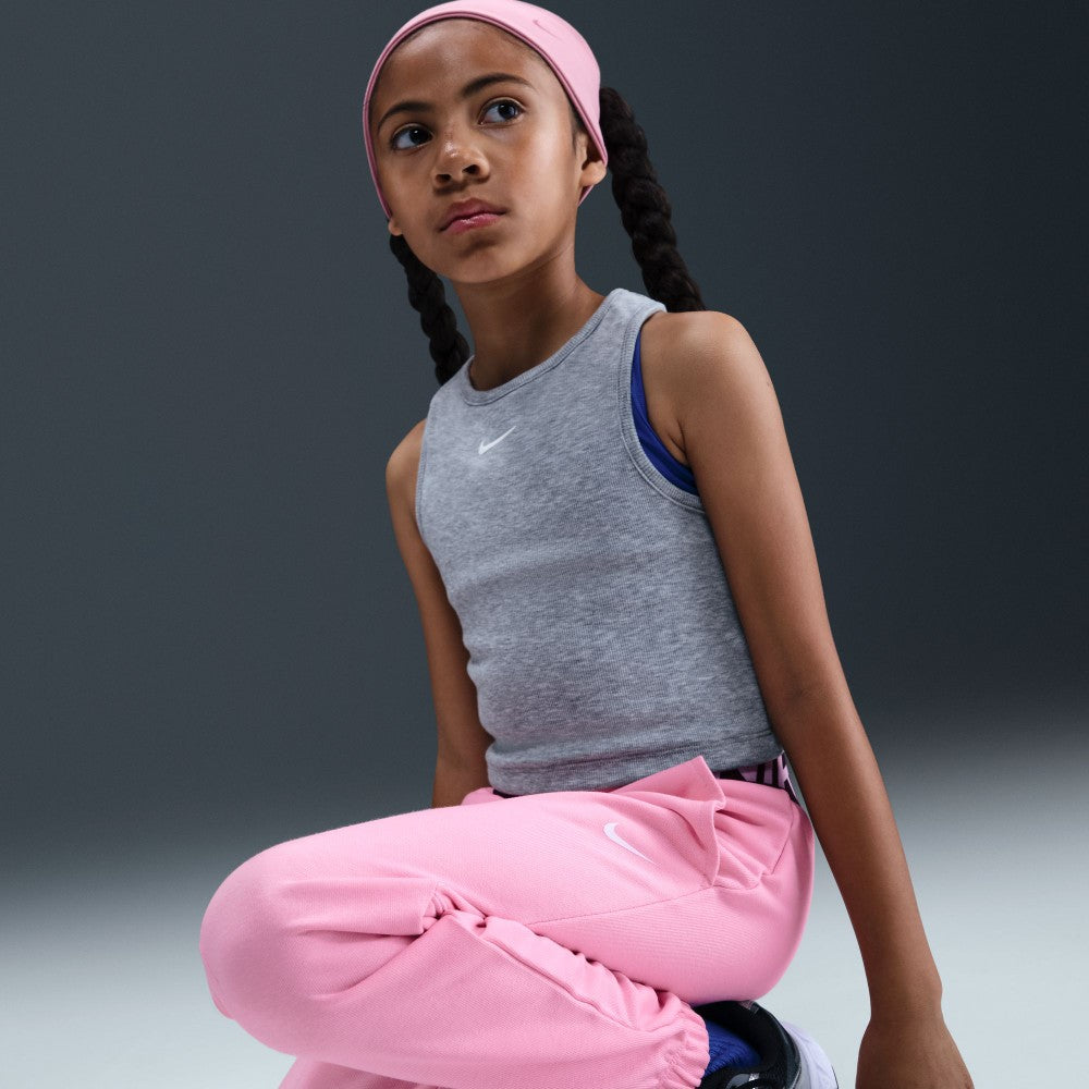 Pro Fleece Dri-FIT Joggers
