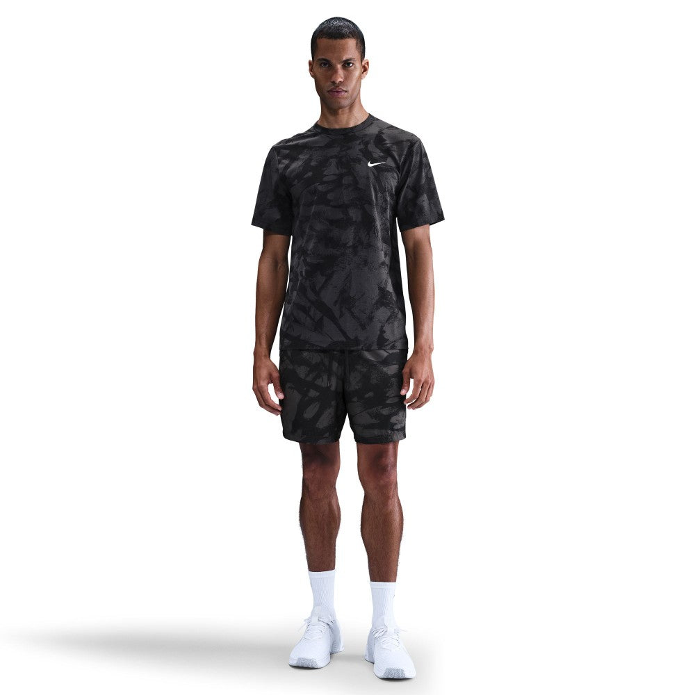 M Nk Df Uv Hyverse Ss Top Prin (Consumer Facing Name Tbd)