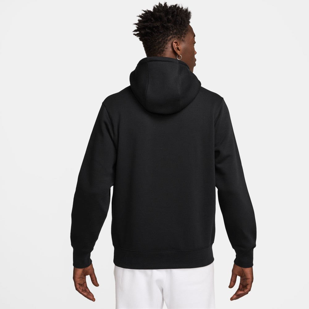 Sportswear Club Fleece Hoodie