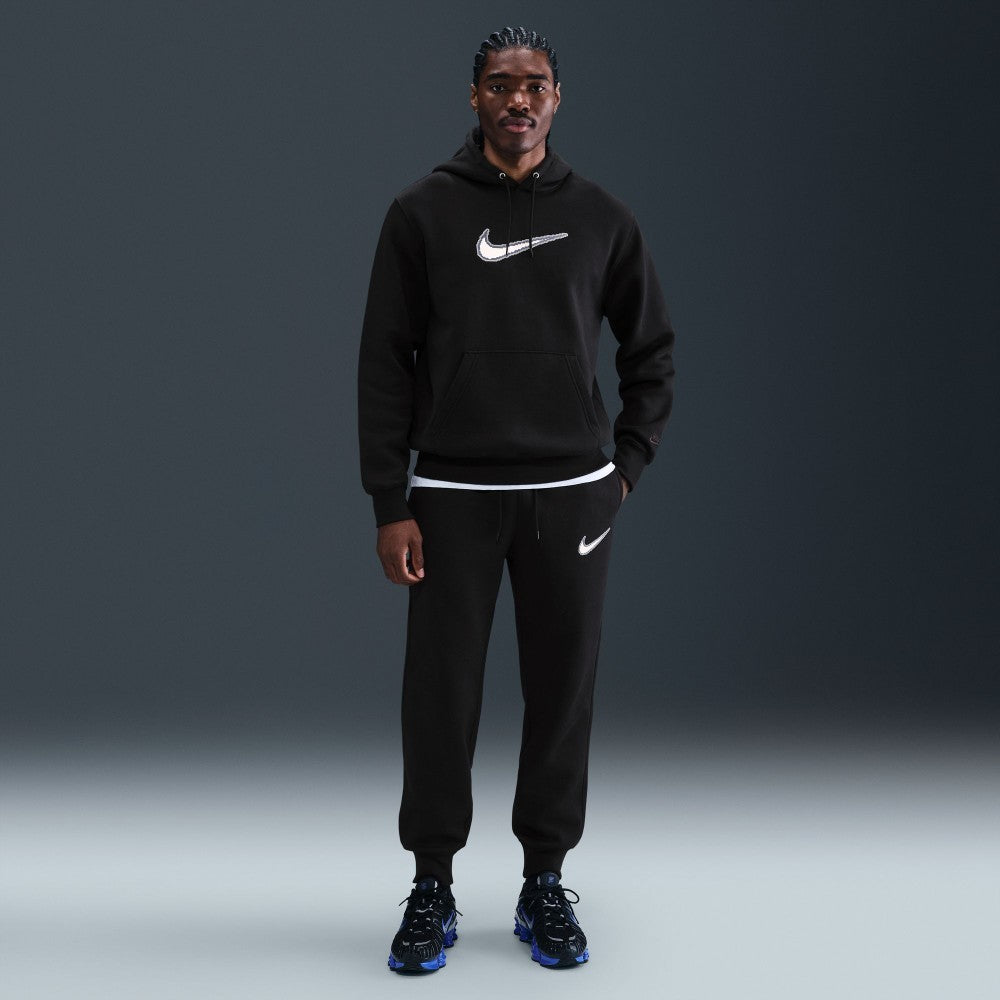 Sportswear Club Fleece Hoodie