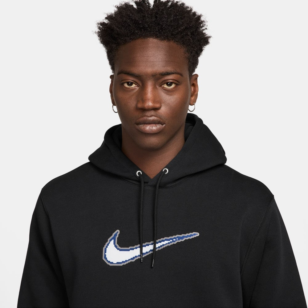 Sportswear Club Fleece Hoodie