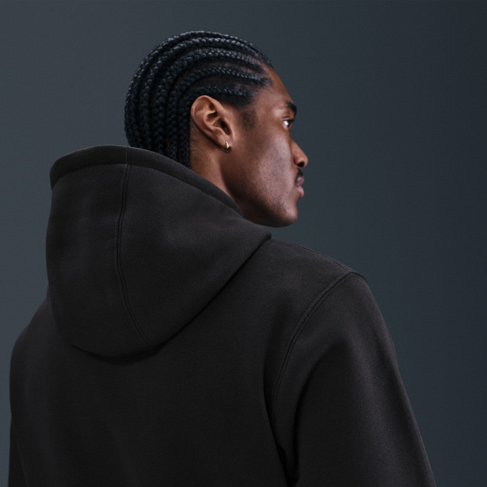 Sportswear Club Fleece Hoodie