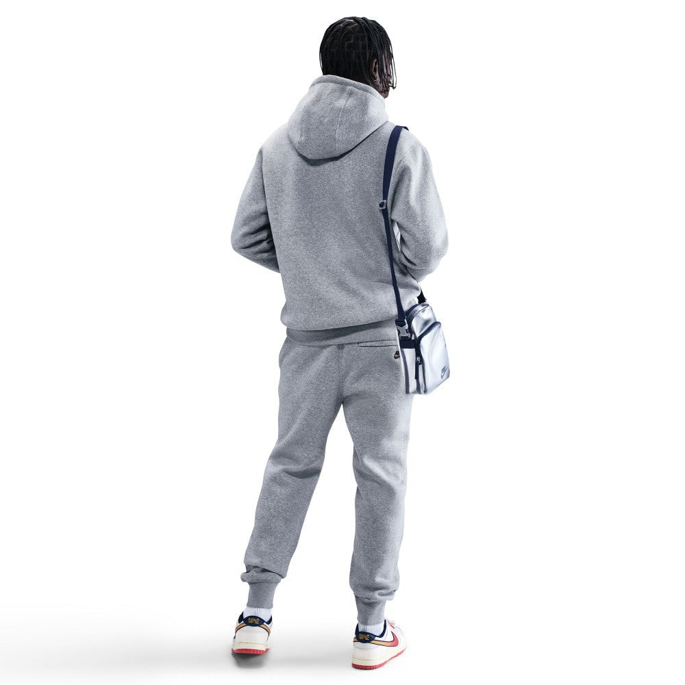 Sportswear Club Fleece Hoodie