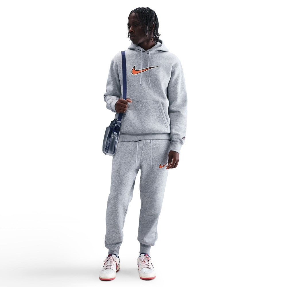 Sportswear Club Fleece Hoodie